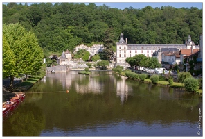 20120526-02 2389-Brantome