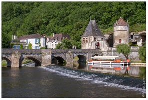 20120526-03 2392-Brantome