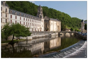 20120526-05 2397-Brantome