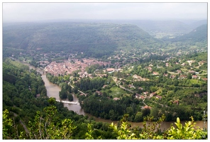 20120526-18 2419-Saint Antonin noble val