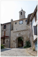 20120526-21 2430-Cordes sur Ciel