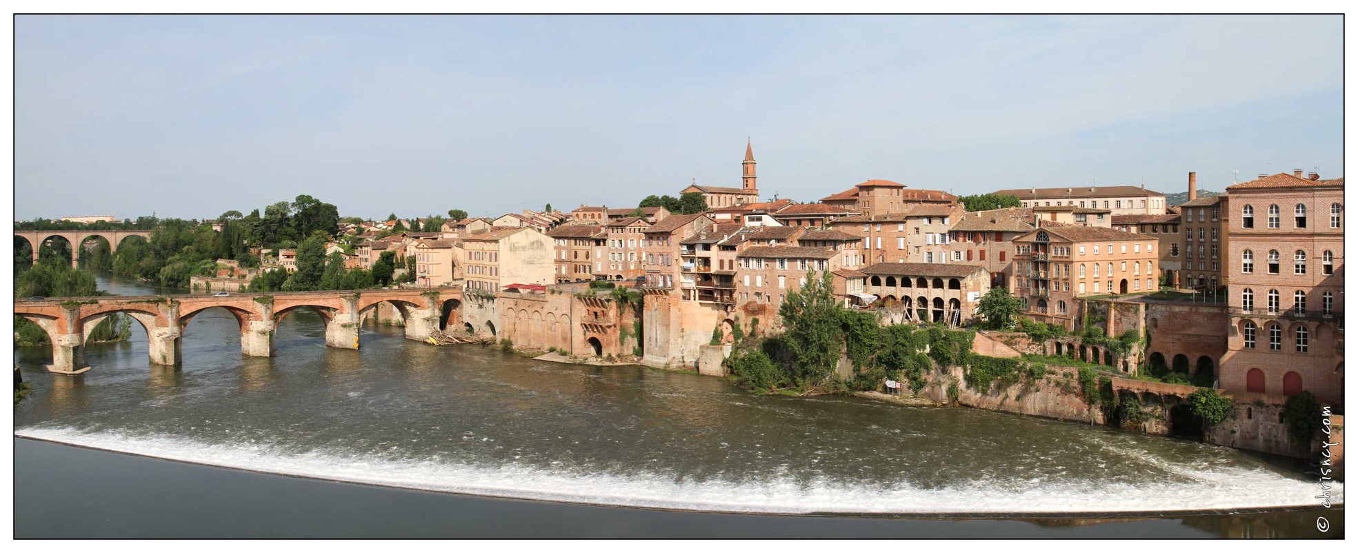 20120528-01 2646-Albi pano - 20120528-01_2646-Albi_pano.jpg 20120528-01_2646-Albi_pano.jpg