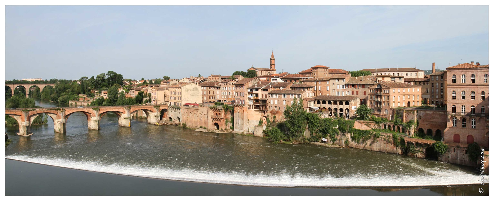 20120528-01_2646-Albi_pano.jpg