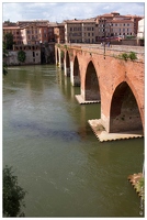 20120528-07 2598-Albi sur le tarn