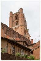 20120528-11 2465-Albi Cathedrale sainte cecile