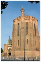 20120528-15 2625-Albi Cathedrale sainte cecile