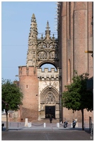 20120528-18 2622-Albi Cathedrale sainte cecile