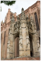 20120528-19 2472-Albi Cathedrale sainte cecile