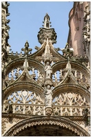 20120528-21 2641-Albi Cathedrale sainte cecile