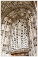 20120528-22 2470-Albi Cathedrale sainte cecile