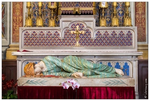 20120528-23 2548-Albi Cathedrale sainte cecile