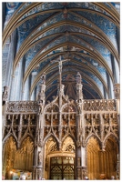 20120528-26 2527-Albi Cathedrale sainte cecile