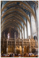 20120528-27 2544-Albi Cathedrale sainte cecile