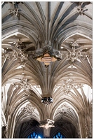 20120528-28 2633-Albi Cathedrale sainte cecile