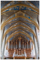 20120528-30 2637-Albi Cathedrale sainte cecile