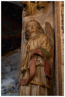 20120528-33 2639-Albi Cathedrale sainte cecile