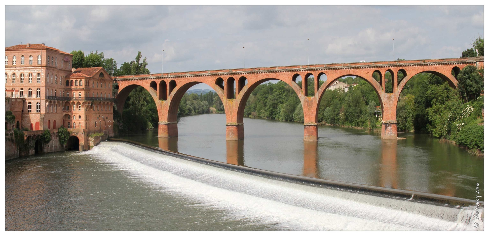 20120528-40_2606-Albi_pano.jpg