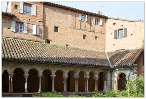 20120528-43 2615-Albi Collegiale Saint Salvi