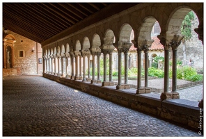 20120528-44 2618-Albi Collegiale Saint Salvi