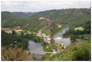 20120528-2666-Ambialet vallee du Tarn