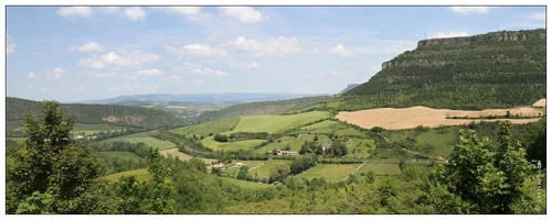 20120529-02 2684-Roquefort pano