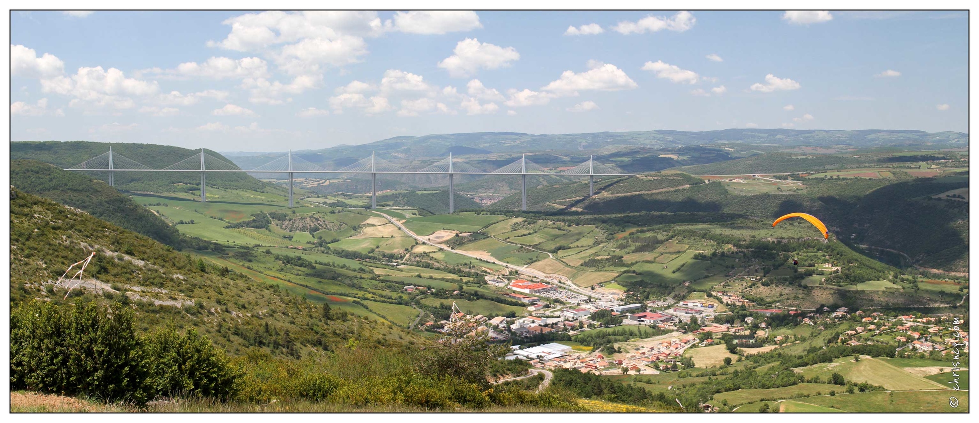20120529-09 2696-Millau pano - 20120529-09_2696-Millau_pano.jpg 20120529-09_2696-Millau_pano.jpg