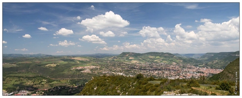 20120529-12 2712-Millau pano