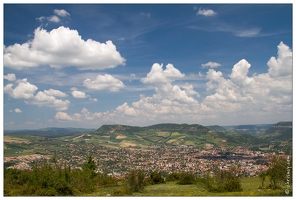 20120529-13 2715-Millau