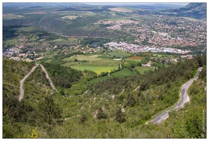 20120529-14 2718-Millau