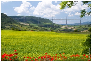J21 Roquefort Millau