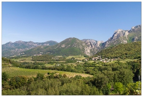 20120530-03 2740-Tarassac et le Mont Caroux