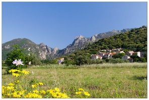 20120530-04 2736-Tarassac et le Mont Caroux