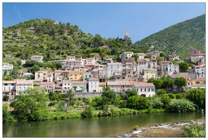 20120530-14 2760-Roquebrun