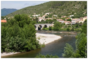 20120530-16 2763-Roquebrun