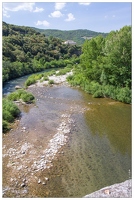 20120530-21 2768-Ceps et pont sur l orb