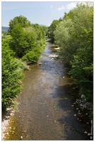 20120530-22 2772-Prades sur vernazobre