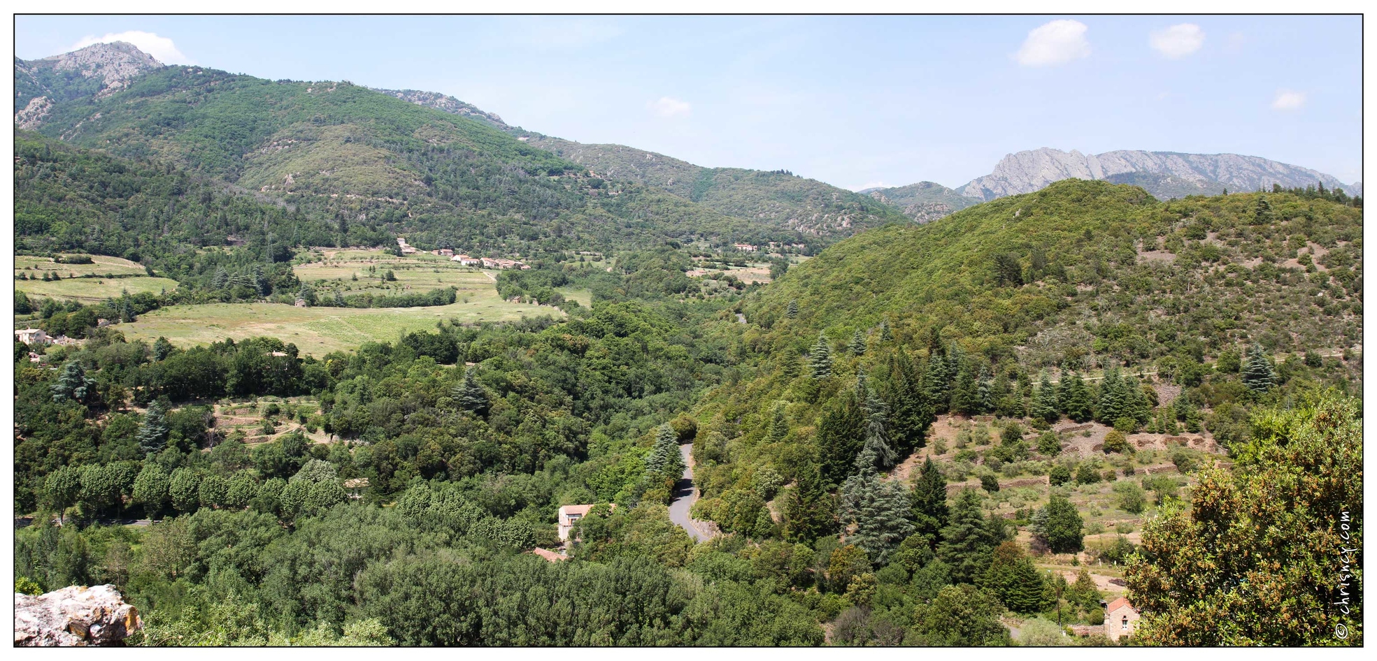 20120531-35 2883-Olargues pano - 20120531-35_2883-Olargues_pano.jpg 20120531-35_2883-Olargues_pano.jpg