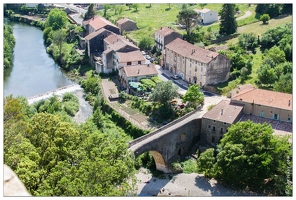 20120531-36 2889-Olargues