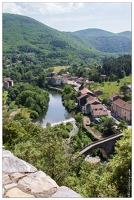 20120531-37 2887-Olargues