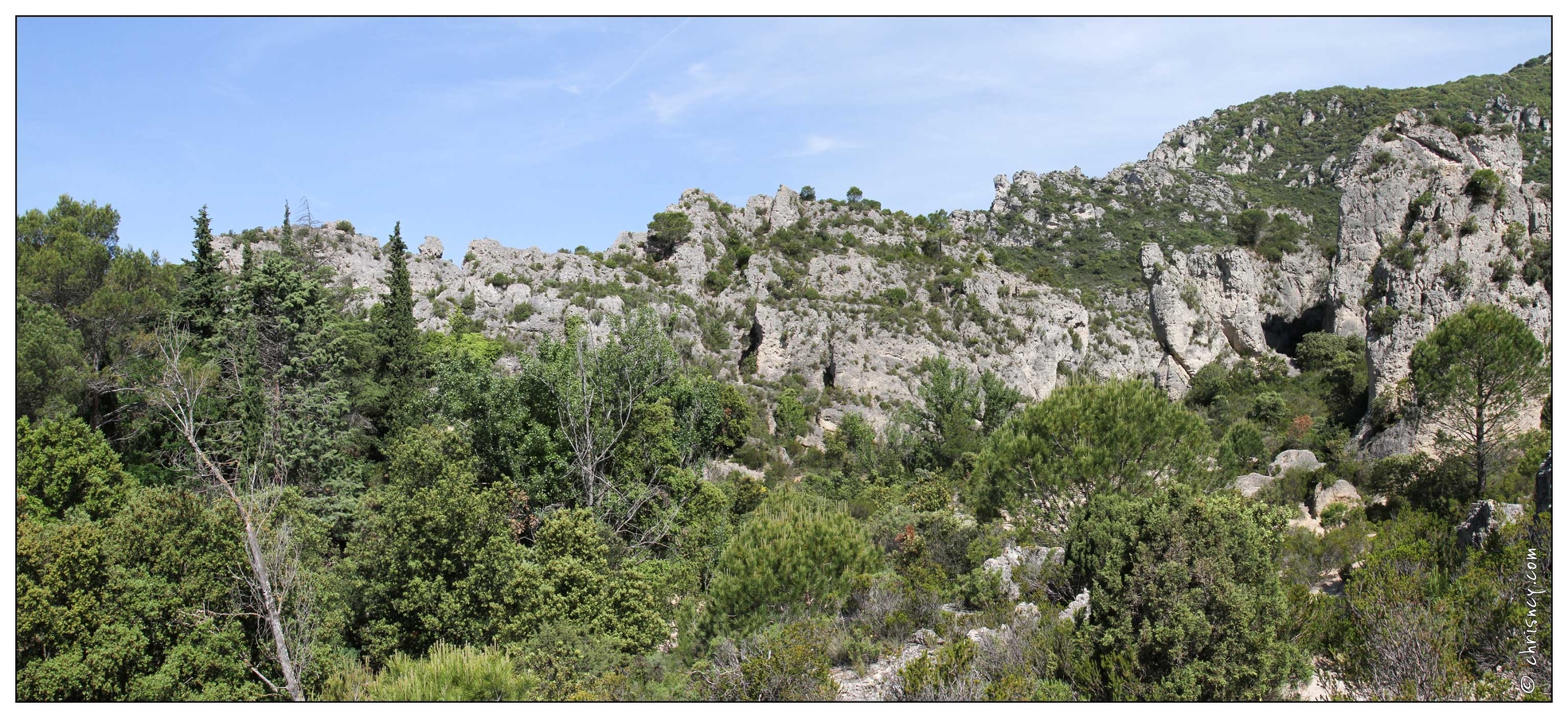 20120601-04_2914-Moureze_pano.jpg