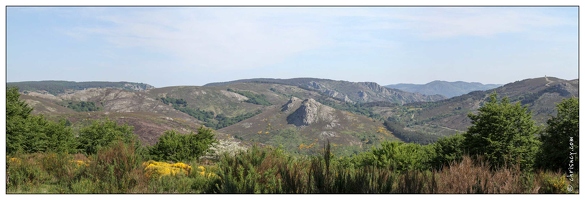 20120602-01 2986-Le Caroux pano