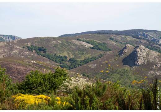 20120602-02 2987-Le Caroux