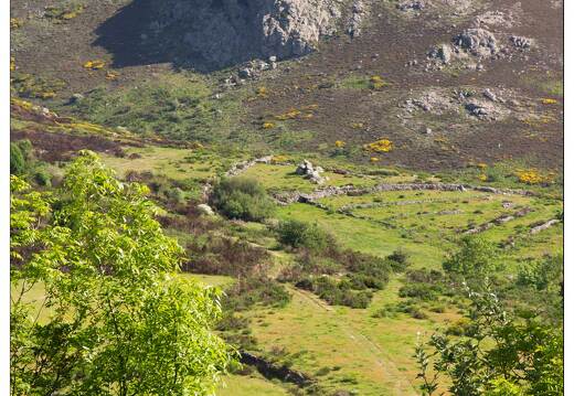 20120602-03 2982-Douch