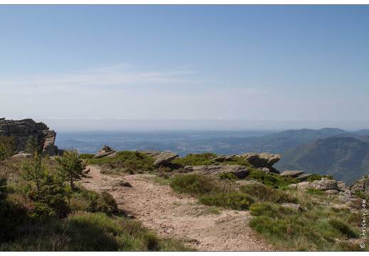 20120602-04 2993-Le Caroux