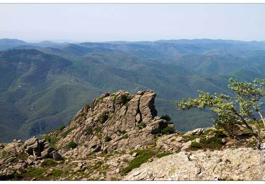20120602-05 2998-Le Caroux