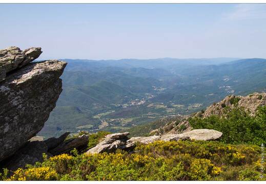 20120602-07 3001-Le Caroux