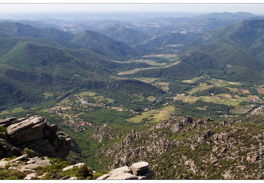 20120602-08 3004-Le Caroux