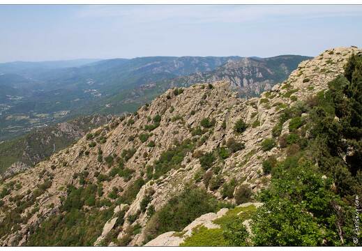 20120602-09 3012-Le Caroux