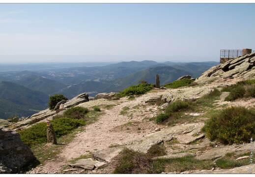 20120602-11 3017-Le Caroux