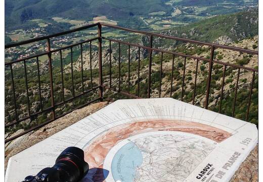 20120602-13 0418-Le Caroux